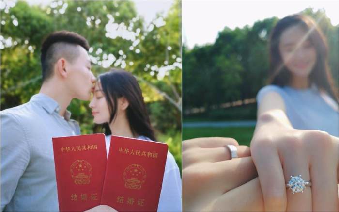 范冰冰李晨感情回顾,范冰冰李晨恋情回顾