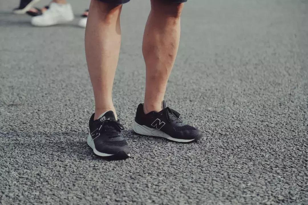 东京车展惊现最美车模,赛车比赛高燃场面车模