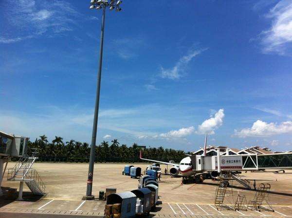 三亚三日游带孩子攻略,三姐妹游三亚