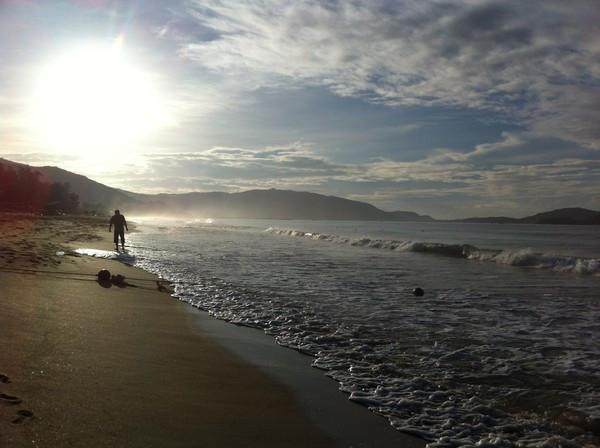 三亚三日游带孩子攻略,三姐妹游三亚