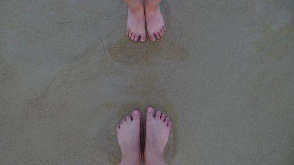 大宝二宝三亚游,三亚三妈游玩攻略