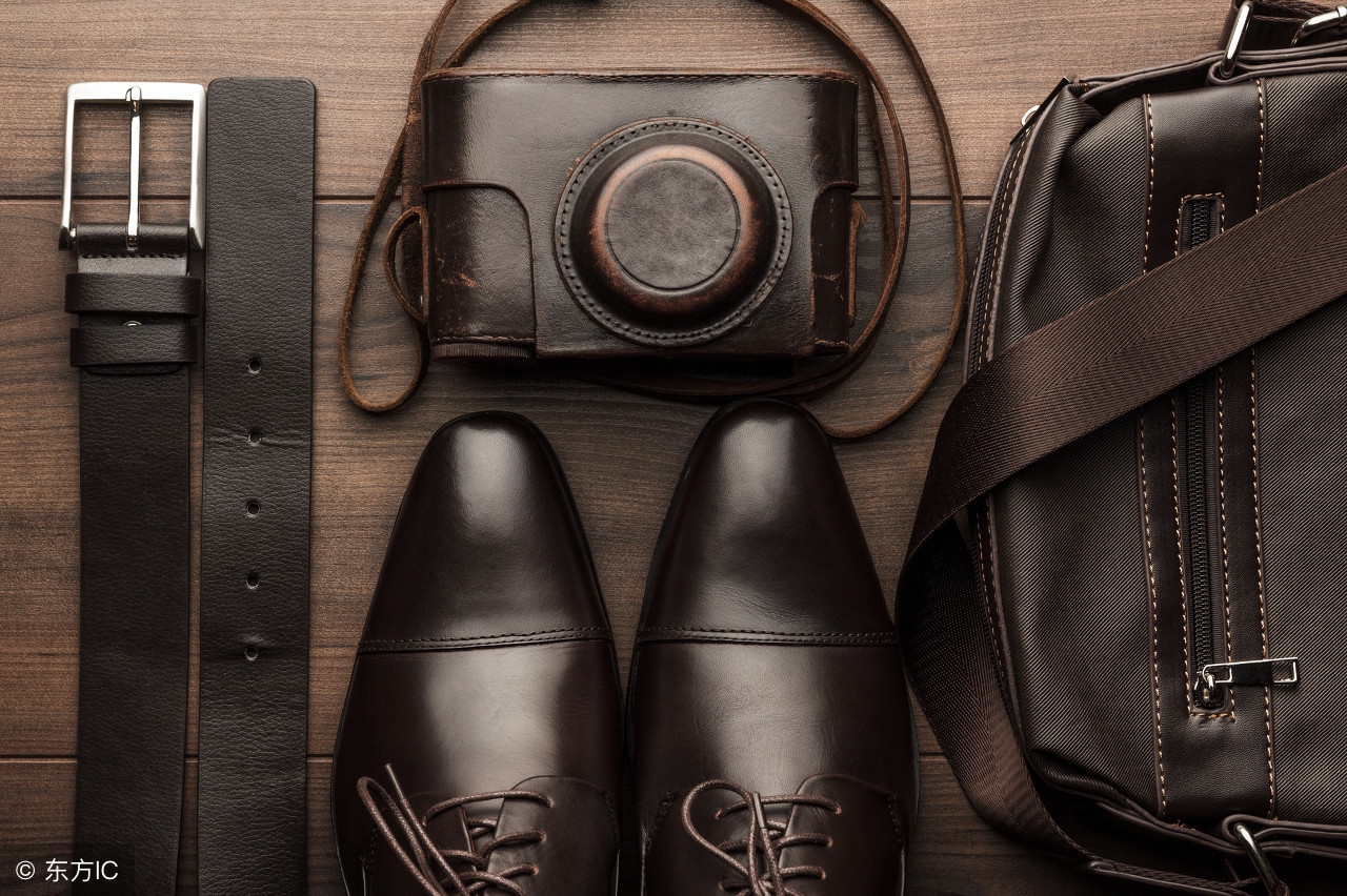 皮鞋是买猪皮的好还是牛皮的好,猪皮与羊皮皮鞋哪种更柔软舒适