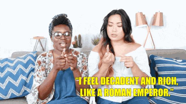 十大国货良心化妆品测评,国货化妆品真的比不上国外大牌么