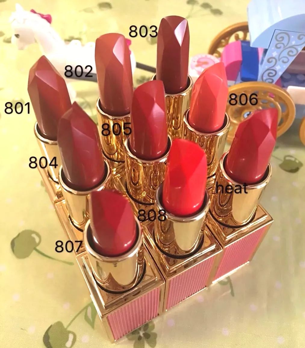 十大国货良心化妆品测评,国货化妆品真的比不上国外大牌么