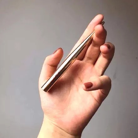 不输大牌的化妆品,不输大牌的护肤品