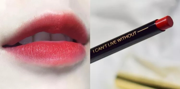 不输大牌的化妆品,不输大牌的护肤品