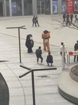 闪光灯拍人物技巧视频,闪光灯拍人教学