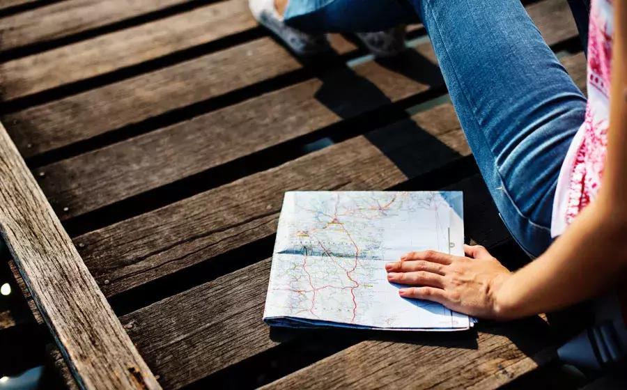 真正能成大事的三种人,成大事的人都有这3种心态