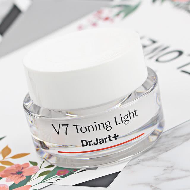 网红爆款到底有多少真材实料,难用的网红爆款