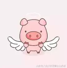 汪汪汪的狗叫声用英语怎么说,小狗汪汪叫动物英文