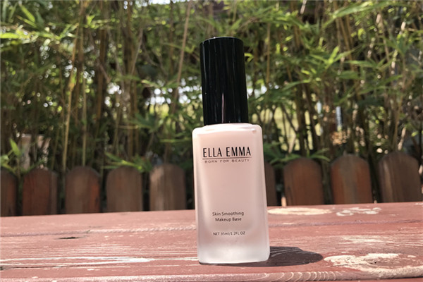 什么隔离持久不脱妆伪素颜,隔离测评公认好用混油皮