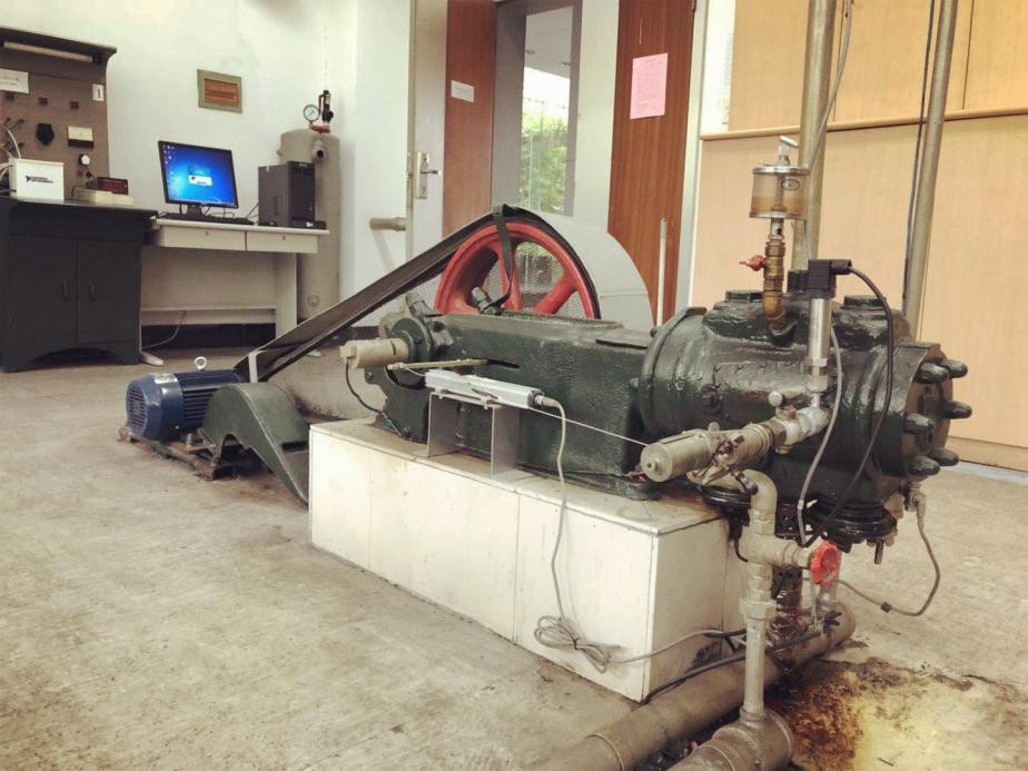 躲过日军的炮火，这件浙大“传家宝”告诉人们，浙大人为什么这么牛