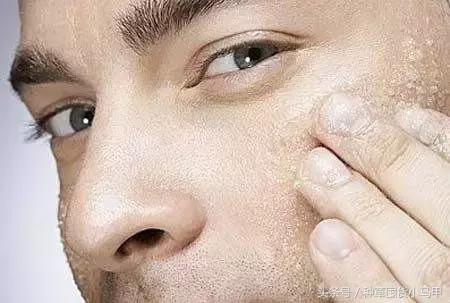 晚安粉跟粉饼一样吗,晚安粉假货鉴别