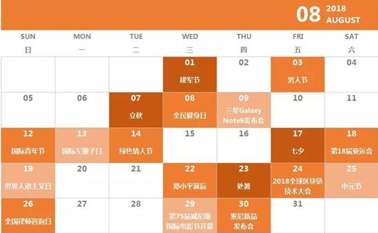 速看！刚刚发布大消息！8月起牙齿矫正、种植牙这10项费用全免！