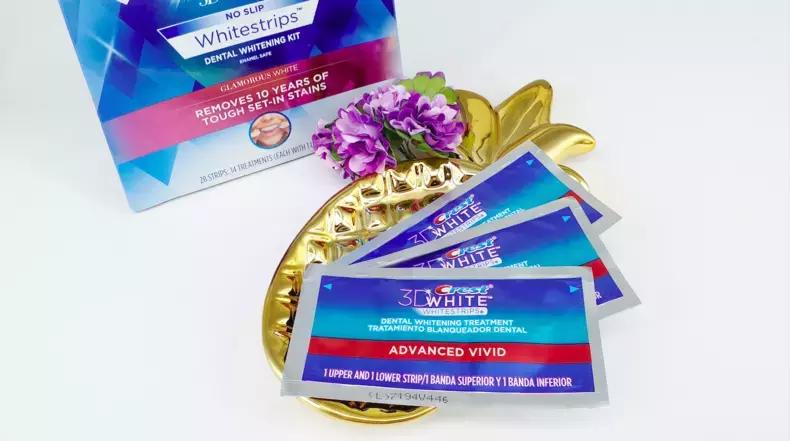 彩妆流行颜色搭配,彩妆风格新趋势