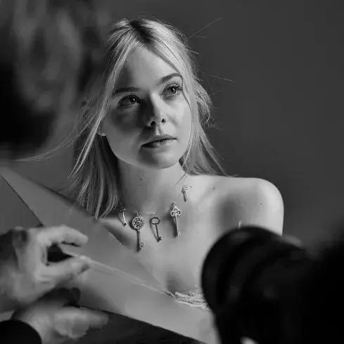 蒂芙尼珠宝特点和卖点,蒂芙尼珠宝排名第几