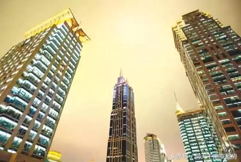 年薪20万看别墅,年薪20万能全款买房吗