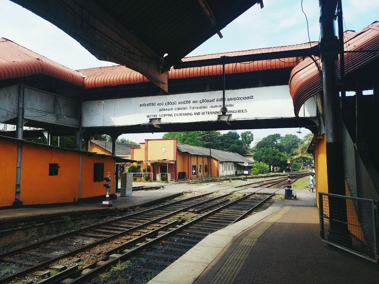 斯里兰卡7月旅游穿衣攻略,斯里兰卡旅游攻略情侣夏季