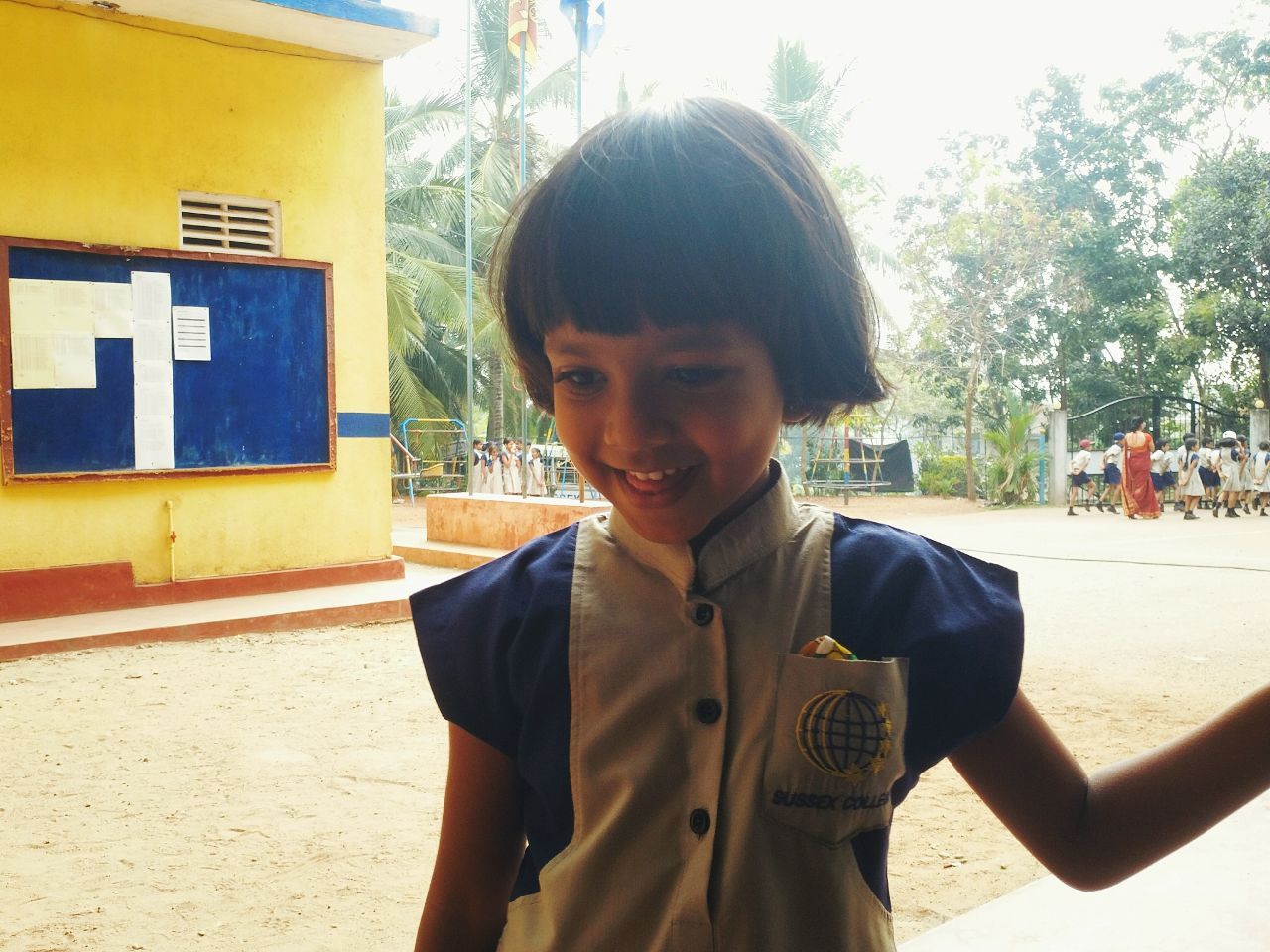 斯里兰卡7月旅游穿衣攻略,斯里兰卡旅游攻略情侣夏季