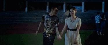 豆瓣最低分神剧,豆瓣史上最低分片