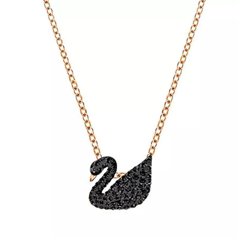 七夕不可无礼,七夕不宜出门