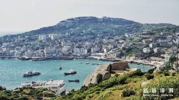 蓝莓评测美国蓝莓,蓝莓评测