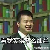 你们要的全新未拆封手机,minecraft国际版超简单下载教程