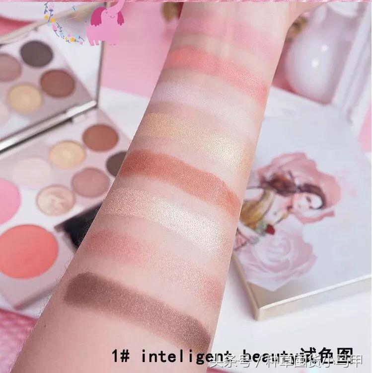 打假网红有哪些,揭露卖假货的网红是谁