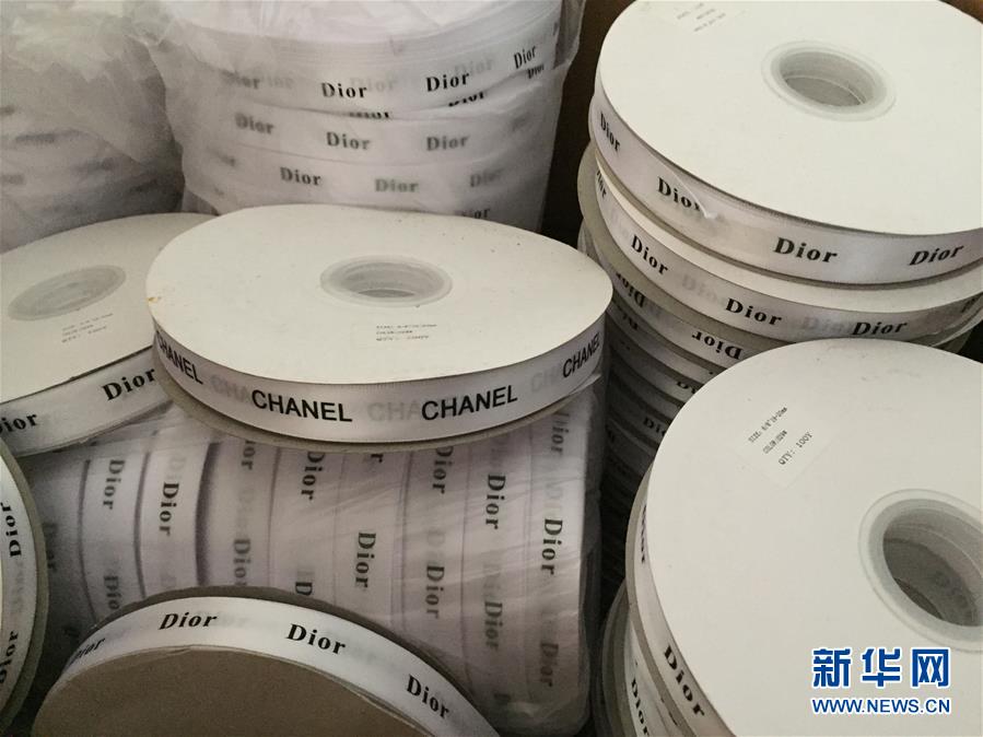 一元假香水骗局,一元假香水被骗