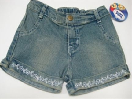 家有小女孩注意什么,家里有女儿这六件事要告诉她