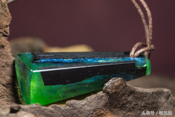 姘存櫠婊磋兌澶嶅彜椤归摼,2022鍦嗗舰鍚婂潬椤归摼鍥剧墖