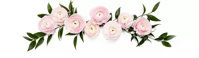 盖州人切记！对于疾病早发现、早治疗是成功治疗的关键！