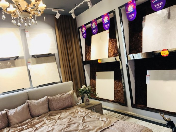 天猫家装e站靠谱吗,西宁天猫家装e站