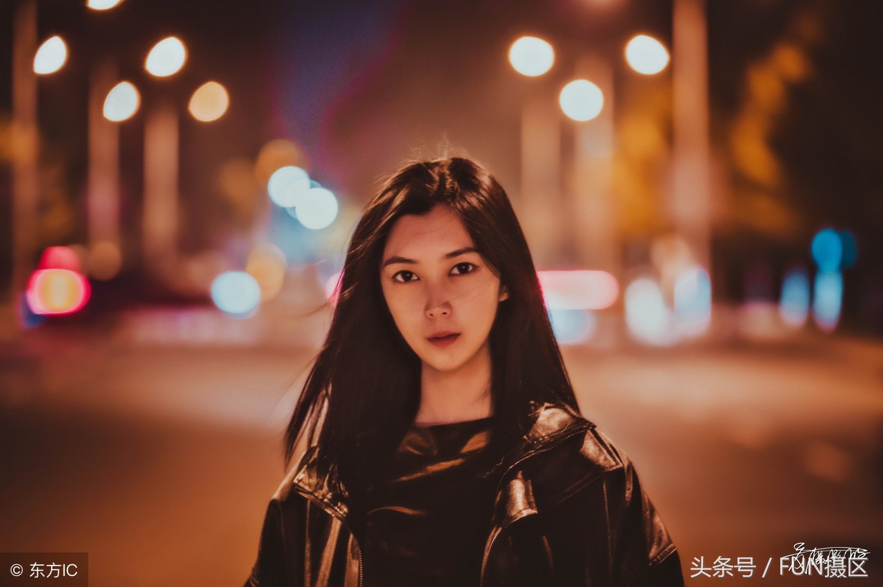 新手入门手动挡的教学视频,新手入门手动挡正确操作