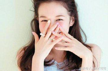 森绘梨佳美妆图,森绘梨佳仿妆终于来了