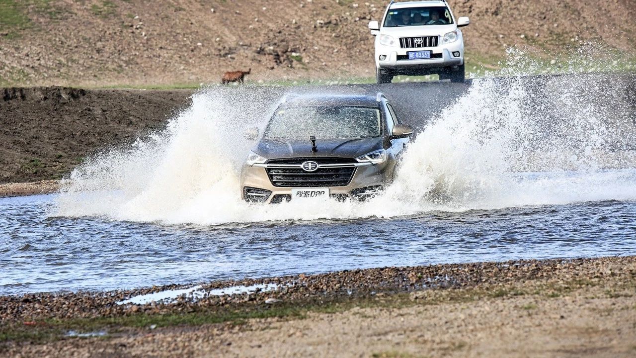 骏派d80有几种配置,新骏派d80尺寸