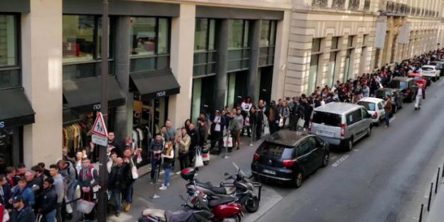 一加手机在印度高端手机市场,一加手机在印度发布