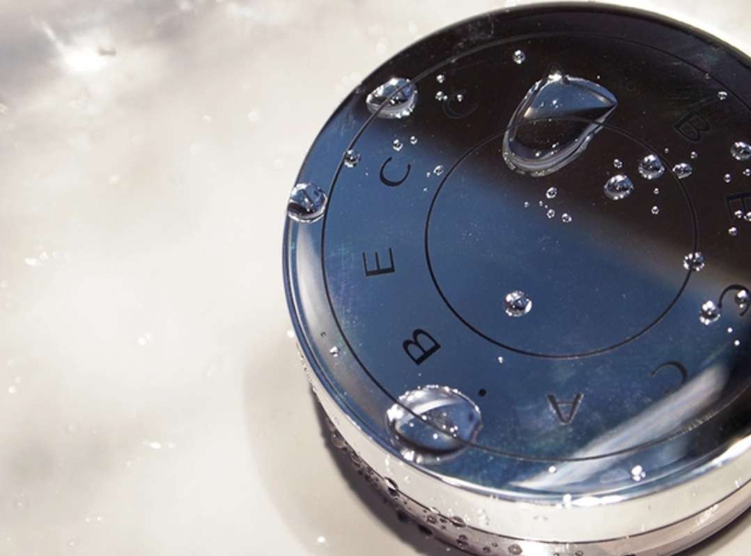 有着代购之王称号的店会卖假货吗？淘里里评店第500期见分晓！