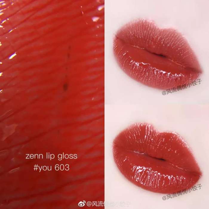 ysl断货王416,ysl416断货了吗