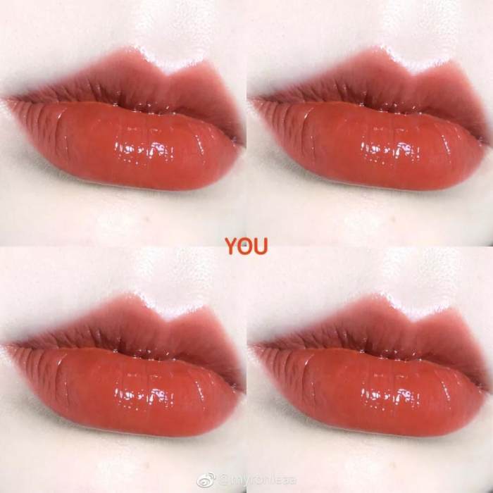 ysl416断货王,ysl新版416可以买吗