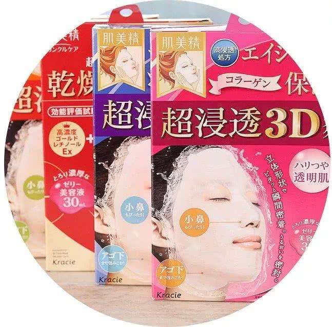 ysl断货王416,ysl416断货了吗