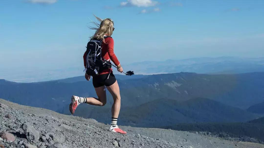 服饰行业分析,2022年服饰行业发展趋势分析