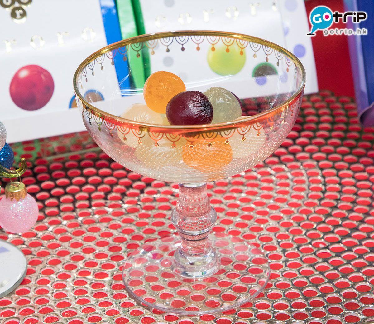 大阪购物必买清单攻略,大阪百货必买清单