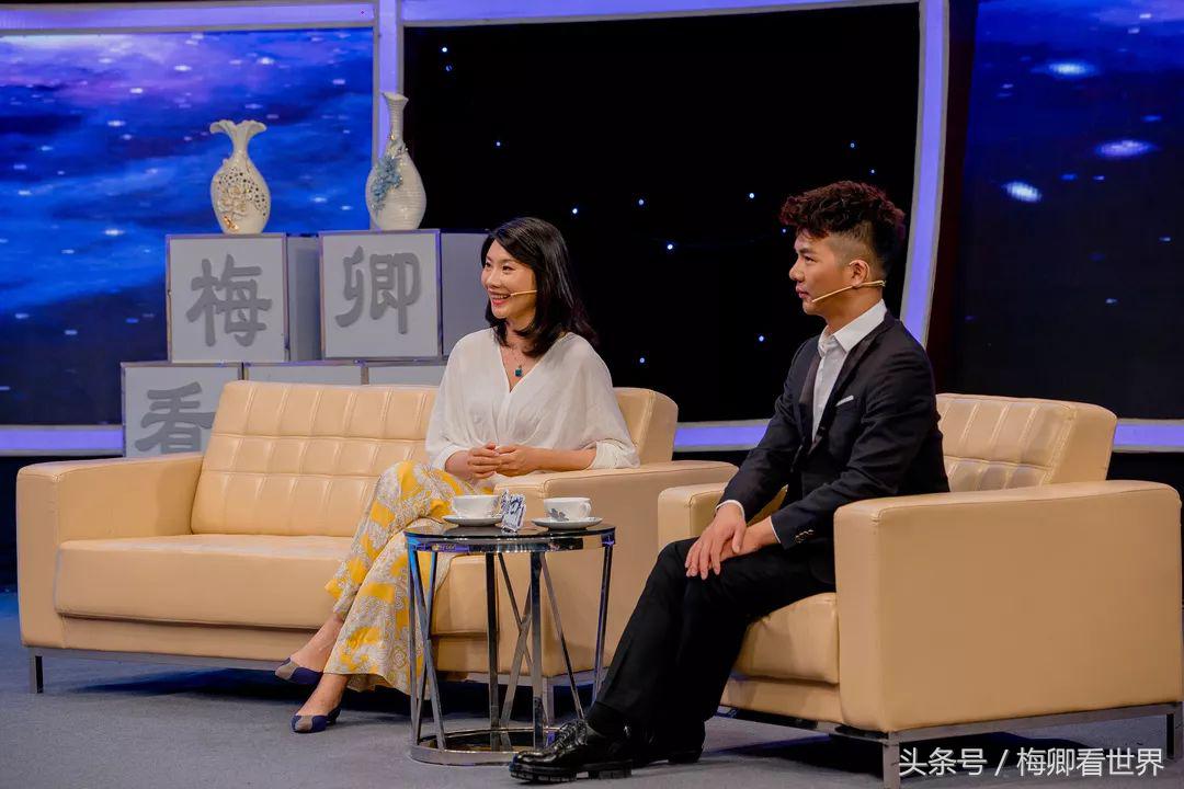 毛里求斯东西南北部哪个最好玩,毛里求斯攻略