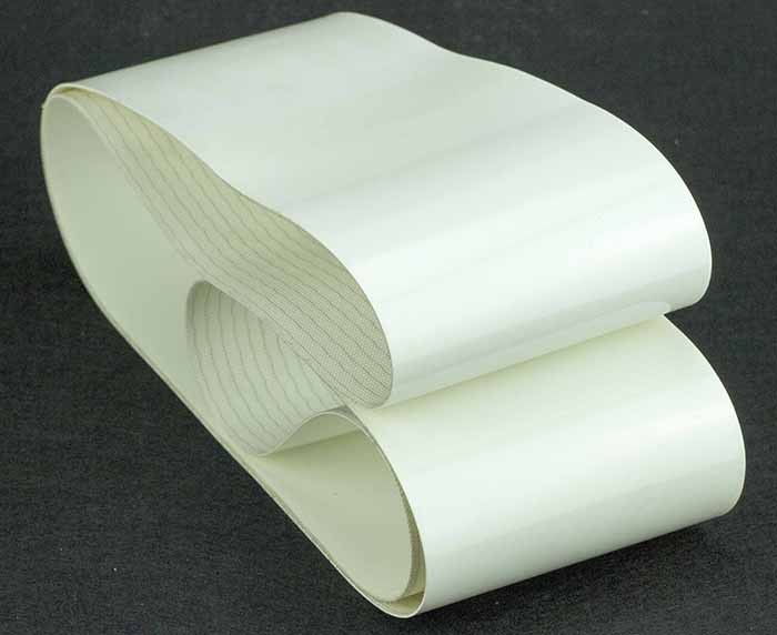 镇江钢丝帘线输送带材质,输送带材料哪种好