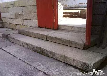 非遗石雕展魅力,古建筑讲解石雕