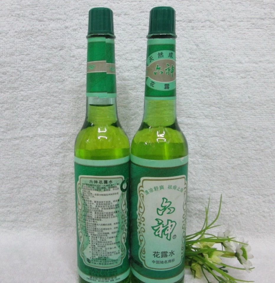 驱蚊水是农药有毒？驱蚊产品越贵越好？看看这篇评测你就明白了