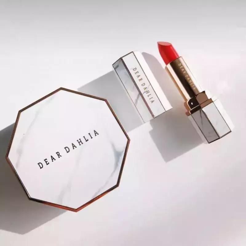 冷门但好用的化妆品,冷门好用小众化妆品