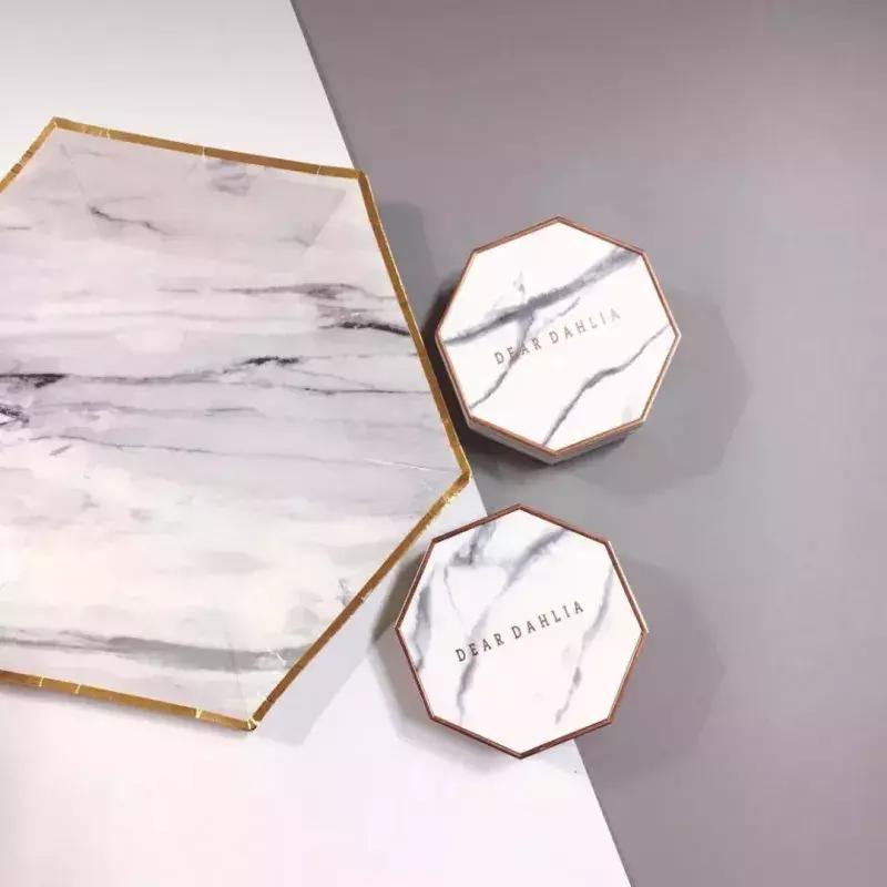 冷门但好用的化妆品,冷门好用小众化妆品