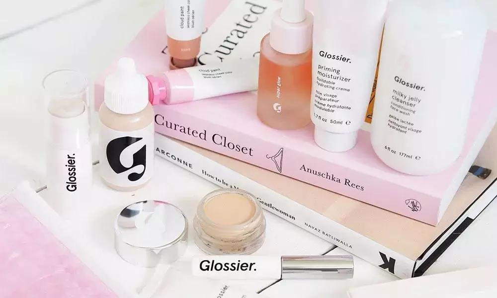 超级冷门化妆品推荐,冷门还很贵的化妆品